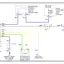 mini-Electronic power steering circuit