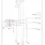 mini-Immobilizer circuit