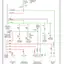 mini-Computer data lines