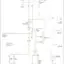 mini-Backup lamps circuit