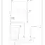 mini-Heater circuit