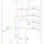mini-Cooling fan circuit
