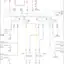 mini-Headlamps circuit