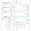 mini-Forced entry circuit