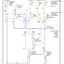 mini-Cooling fan circuit