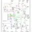 mini-Anti-theft circuit