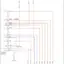 mini-Rear differential lock circuit