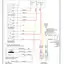 mini-Cooling fan circuit