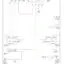 mini-Rear defogger & heated mirrors circuit, with memory