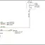 mini-Steering column circuit