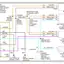 mini-Computer data lines