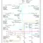 mini-Computer data lines circuit