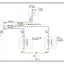 mini-Back-up lamps circuit
