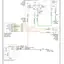 mini-Compressor circuit