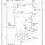 mini-Heater circuit, early production