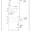 mini-3.2l, cooling fan circuit