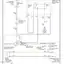 mini-1.8l vin 8, cooling fan circuit