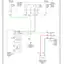 mini-Cooling fan circuit