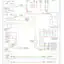 mini-Cruise control circuit, a/t