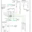 mini-Pass-key circuit