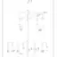 mini-Backup lamps circuit