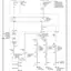 mini-Defogger circuit