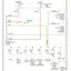 mini-Computer data lines circuit