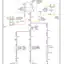mini-Defoggers circuit