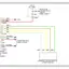 mini-Electronic power steering circuit
