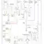 mini-Manual a/c circuit