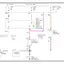 mini-Defogger circuit
