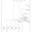 mini-Forced entry circuit