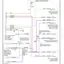 mini-Computer data lines circuit