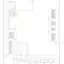 mini-Steering column electronic systems control module circuit