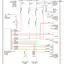 mini-Immobilizer circuit