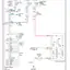 mini-Electronic power steering circuit