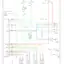 mini-Anti-lock brakes circuit