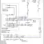 mini-Lane departure warning circuit