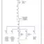mini-Back-up lamps circuit