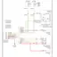 mini-Immobilizer circuit