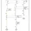 mini-Defoggers circuit, convertible without cvm