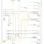 mini-Computer data lines circuit