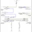mini-Terrain response circuit