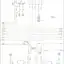 mini-Forced entry circuit (2 of 3)
