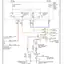 mini-Cooling fan circuit