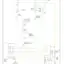 mini-Cruise control circuit, a/t