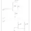 mini-Backup lamps circuit