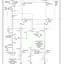 mini-Cooling fan circuit, with a/c