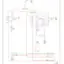 mini-2.2l, cooling fan circuit, a/t