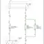 mini-Horn circuit